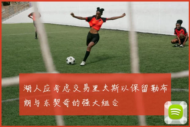 湖人应考虑交易里夫斯以保留勒布朗与东契奇的强大组合